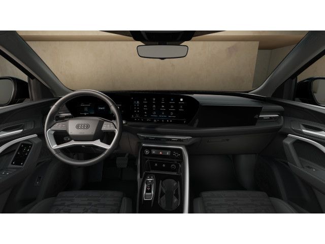 Audi Q5 - Bild 8