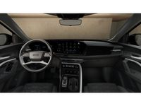 Audi Q5 - Vorschau Bild 8