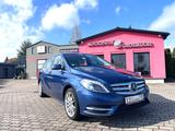 Mercedes-Benz B 180*Bi-Xenon*HU/AU neu* - Mercedes-Benz B 180 in Halle