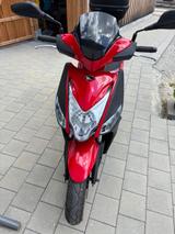 Kymco Agility 16+ 125 - Angebote entsprechen deinen Suchkriterien