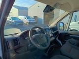 Opel MOVANO CARGO KASTEN L4H2 3,5t VERSTÄRKT PDC BT - Opel Movano: Van