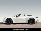 Porsche 992 911 Carrera 4S Cabrio Clubleder InnoDrive BO - gebrauchte Porsche Cabrios