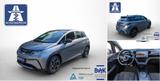 BYD Dolphin 150 kW Comfort NAV LED KAM 1HAND 97,5%SO - BYD aus 2024