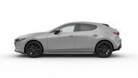 Mazda 3 - Vorschau Bild 7