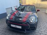 MINI JOHN_COOPER_WORKS Clubman  All4 PANO/H&K/KAMERA - MINI MINI
