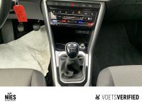 Volkswagen T-Roc - Vorschau Bild 10