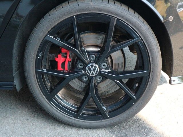 Volkswagen Golf - Bild 6