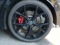 Volkswagen Golf - Vorschau Bild 6