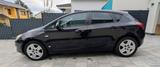 Opel Astra 1.6 Design Ed. Unfallfrei/TÜVNeu/Viel.Aus. - Opel Astra: V6