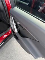 BMW 530e xDrive Touring M - BMW 530 in Bonn