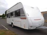 LMC Style 450E