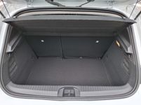 Renault Clio - Vorschau Bild 10
