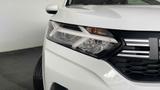 Dacia Logan III 1,0 TCe 90 Expression DAB Klima  - Dacia Logan aus 2025