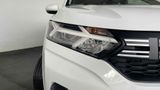 Dacia Logan III 1,0 TCe 90 Expression DAB Klima  - Dacia Logan: 1.0