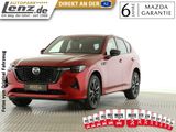 Mazda CX-60 Homura Allrad Matrix Navi 360° BOSE HUD LM