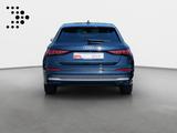 Audi A3 Sportback 40 TFSIe 140km/WLTP*LED*RFK - Jahreswagen mit Hybrid-Antrieb