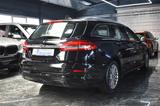 Ford Mondeo 2.0  Turnier Titanium*KAMERA*LED*NAVI*SHZ - Ford Mondeo Gebrauchtwagen in Stuttgart