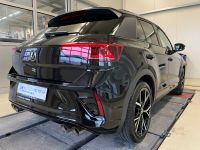 Volkswagen T-Roc - Vorschau Bild 4