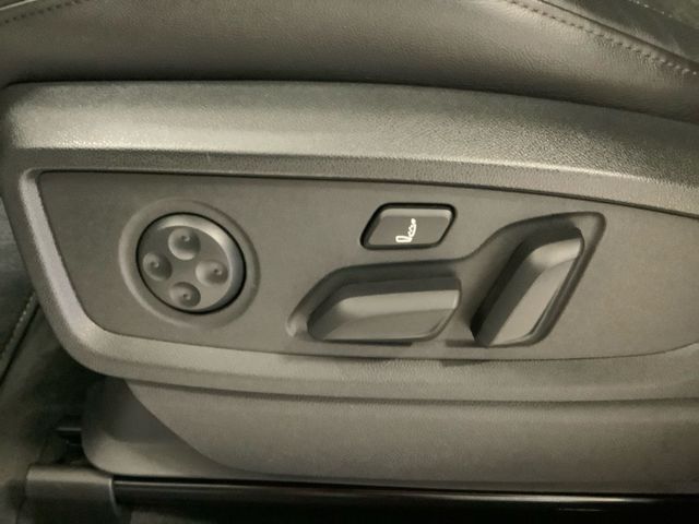 Q5 S line 40 TDI quattro S tronic,B&O,Matrix-LED