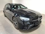 Mercedes-Benz E 200 T 4Matic AMG-Line Automatik EU6d Navi LED  - gebrauchte Mercedes-Benz E 200 aus dem Jahr 2021