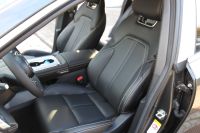 Mazda 6e - Vorschau Bild 17