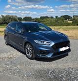 Ford Mondeo 2,0 Hybrid ST-Line Automatik Turnier ST 