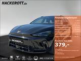 Cupra Leon Sportstourer 1.5 e-HYBRID 150 kW (204 PS) 6