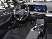 BMW 223 Active Tourer - Vorschau Bild 6