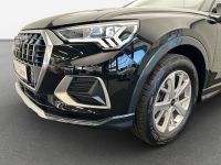 Audi Q3 - Vorschau Bild 13