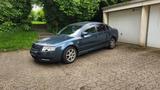 Skoda Superb 1.9 TDI  Zuverlässiger Diesel - Skoda Superb mit Diesel-Antrieb: Limousine, 1.9