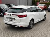 Renault Megane TCe 140 EDC GPF Intens Grandtour - Renault Megane Gebrauchtwagen in Berlin