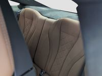BMW M8 - Vorschau Bild 11