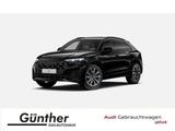 Audi Q8 55 TFSI S LINE QUATTRO+WINTERRÄDER+AHK+LUFTFE - Audi Q8 Jahreswagen