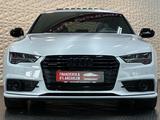 Audi A7 3.0TDI QUATTRO COMPETITION S LINE* MATRIX#HUD - Audi A7 aus 2017