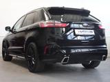 Ford Edge ST-Line 4x4 Automatik AHK LED SHZ R-Cam  - Ford Edge in Hannover