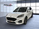 Ford Kuga ST-Line X Sportpaket Bluetooth Navi LED - Ford Kuga: Sport