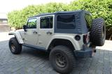 Jeep Wrangler 392  6,4 L 470 PS Hemi SRT - Jeep Wrangler in Bielefeld