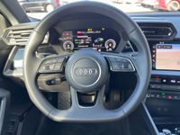 Audi A3 - Vorschau Bild 10
