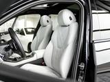 BMW X5 40d M SPORT PRO 2-Achs 22LM Autob.Ass. Carbon - BMW X5 Jahreswagen