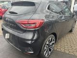 Mitsubishi Colt 1.0 Turbo Intro Edition - Mitsubishi: Turbo