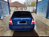 Hyundai Accent 1.4 - Hyundai Accent von privat