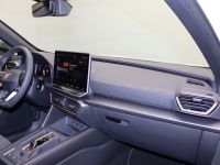 Cupra Formentor - Vorschau Bild 11