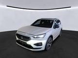 Seat Tarraco 2.0 TDI DSG FR*FS.HZG*AHK*4xSHZ*KAMERA*B - Seat Tarraco FR mit Diesel-Antrieb