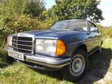 Mercedes-Benz 230 CE-"das Beste oder nichts"(orig. Zitat MB)!! - Mercedes-Benz 230 in Düsseldorf