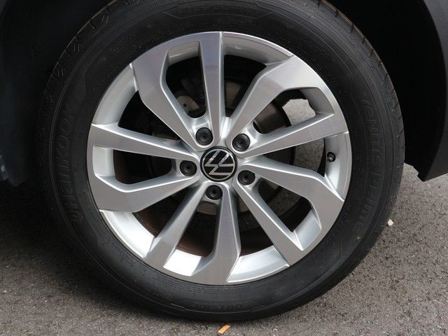 Volkswagen T-Roc - Bild 6