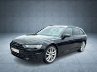 Audi S6 - Vorschau Bild 2