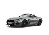 BMW Z4 M40i Aut RFK HUD HK eStize DA PA ALED