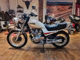 Suzuki GR 650 "Original" 100 Jahre - Angebote