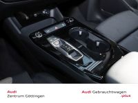 Audi e-tron - Vorschau Bild 15