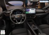 Cupra Leon Sportstourer ST 1.5 eTSI 150 DSG FL EDGE... - Cupra Leon Neuwagen